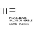 Brussels Furniture Fair 2023