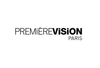 Premiere Vision 2023