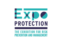 EXPO PROTECTION