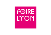 LYON INTERNATIONAL FAIR 2026