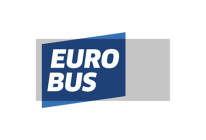 Euro Bus Expo
