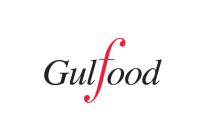 Gulfood Exhibition