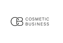 Cosmetic Business 2026