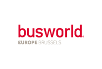 Busworld Europe