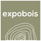 EXPOBOIS 