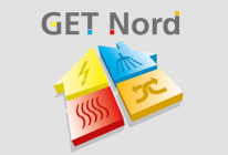 GET Nord 2024