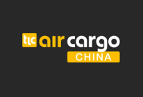 AIR CARGO CHINA 2024