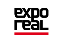 EXPO REAL 2026