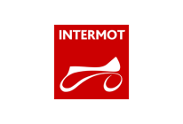 INTERMOT Cologne 2026