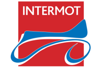 INTERMOT Cologne 2024