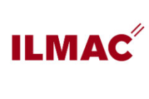 ILMAC 2024