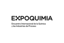 EXPOQUIMIA 2026