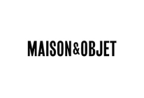 MAISON & OBJET 2026