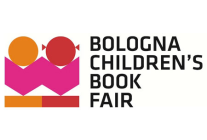 Bologna Children's Book Fair 2024