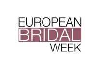 European Bridal Week