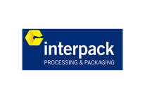interpack 2026