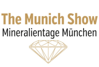 The Munich Show - Mineralientage 2023
