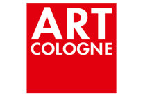 ART COLOGNE 2024