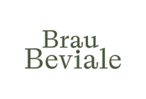 BrauBeviale 2026