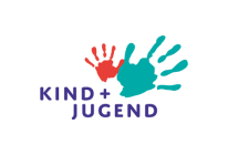 Kind + Jugend