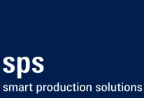 SPS - smart production solutions 2023