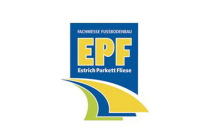 EPF - Estrich, Parkett, Fliese 2023