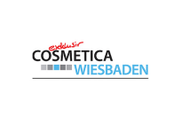 COSMETICA Wiesbaden 2023