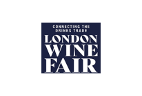 London Wine Fair 2026