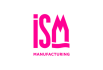 ISM Manufacturing 2027