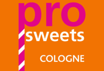 ProSweets 2025