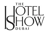 THE HOTEL SHOW 2024