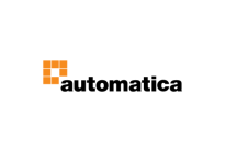 AUTOMATICA