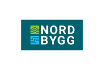 NORDBYGG 2026