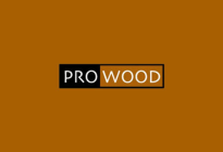prowood 2024