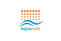 aquanale 2025