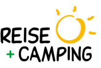 Reise + Camping 2025