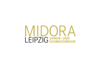 MIDORA Leipzig 2024