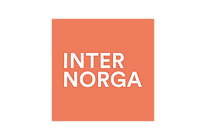 INTERNORGA