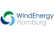 WindEnergy 2024