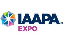 IAAPA Attractions Expo 2023