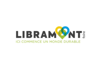 Agricultural and Forest Fair of Libramont 2023