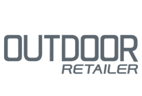 Outdoor Retailer Market