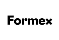 Formex 2024