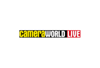 CameraWorld Live 