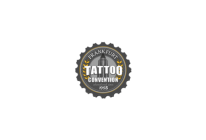 Tattoo Convention Frankfurt