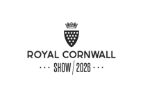 Royal Cornwall Show