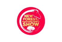 New Forest And Hampshire County Show 2026