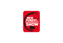 New Forest And Hampshire County Show 2024