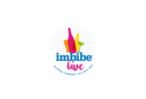 Imbibe Live 2023