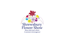Shrewsbury Flower Show 2023